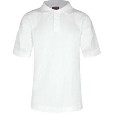 Polo Shirt Thumbnail