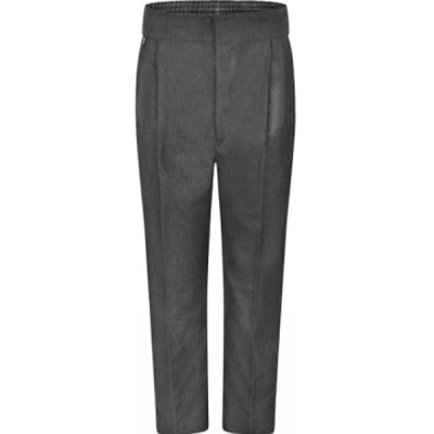 Boys' Blue Label Trousers Thumbnail