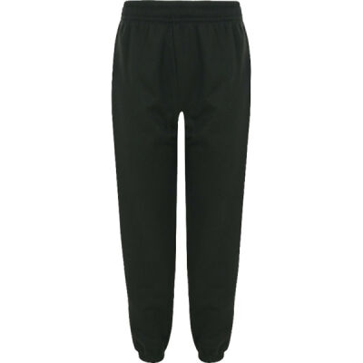 Jog Bottoms Thumbnail