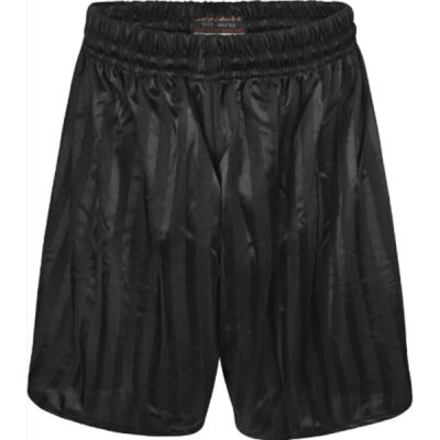 Shadow Stripe Shorts (Sizes_Age, 2yrs - 14yrs) Thumbnail